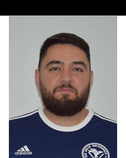 Foto: Adler Oberhausen