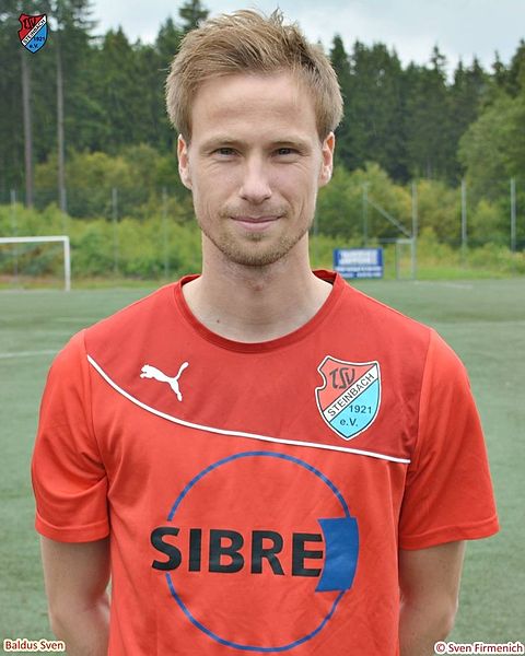 Foto: Sven Firmenich