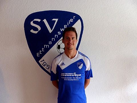 Foto: Sven Frey