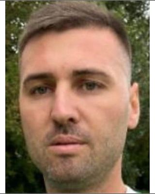 Robert-Gabriel Ababei