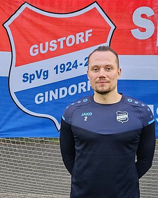 Maximilian Herbord