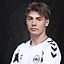 Moritz Leitner