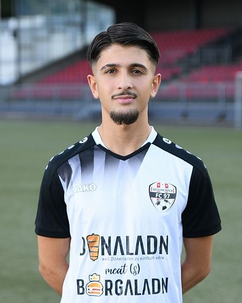 Foto: Sara Photography