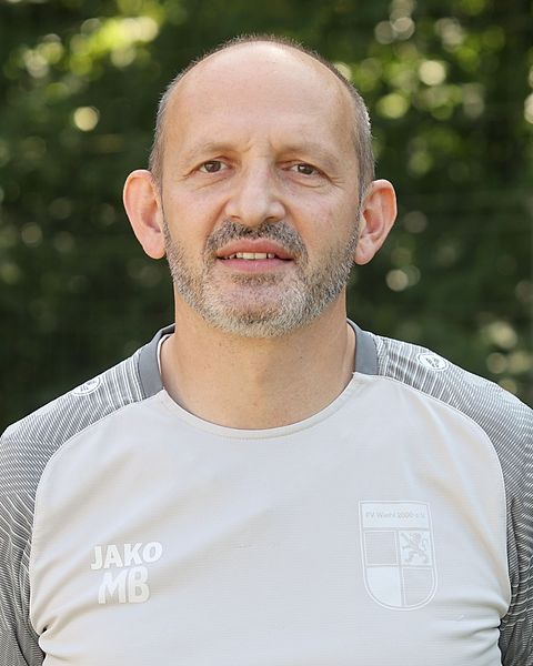 Foto: Nastasja Kleinjung