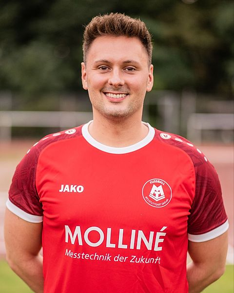 Foto: Fotograf