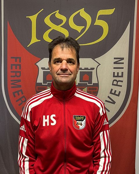 Foto: John Thiele