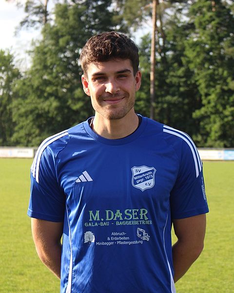 Foto: Schmidbauer