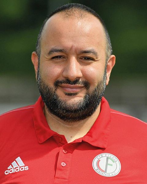 Foto: Thomas Starke (Westfalenblatt)