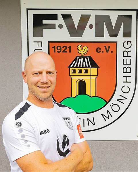 Foto: Noel Traub