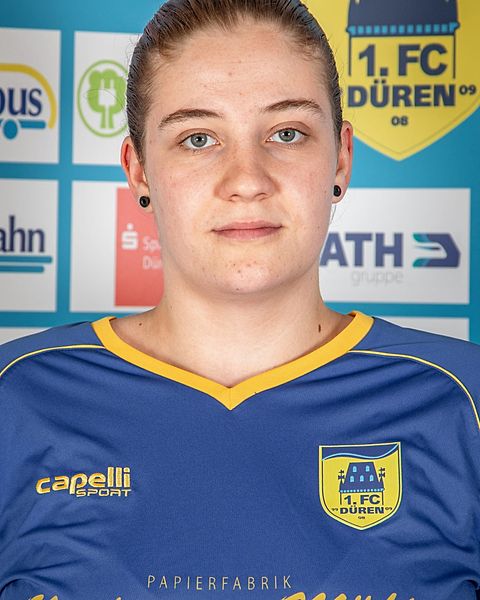 Foto: Sabrina Strauch