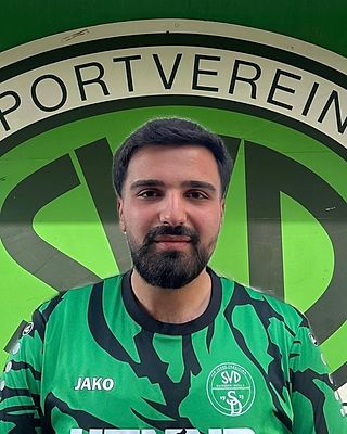 Efe Ersin