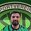 Efe Ersin