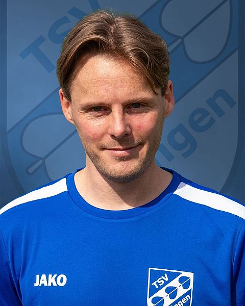 Foto: Nico Bauhof