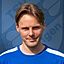 Timo Mader