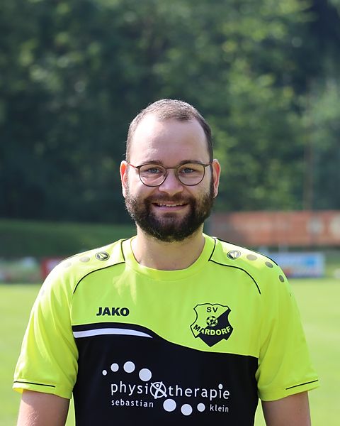 Foto: Aleksander Kräling