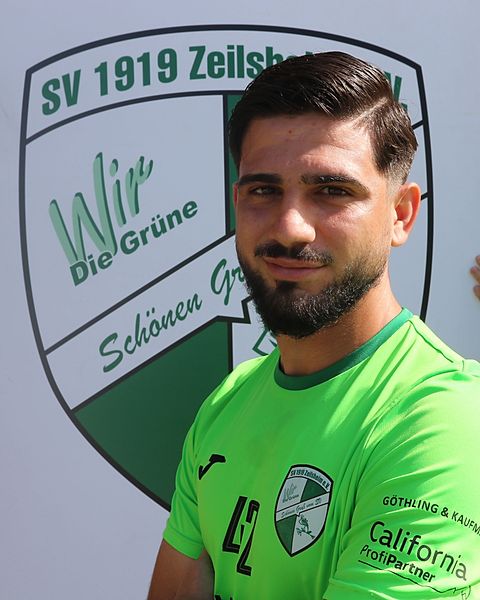 Foto: Peter Strauch
