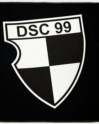 Moritz Robert Schäfer