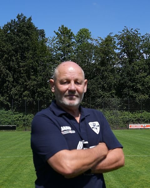 Foto: Jan Scheiter