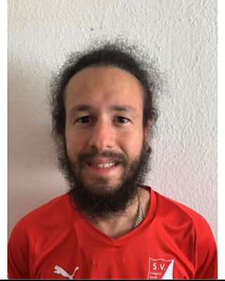 Melih Akyildiz