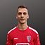 David Juric