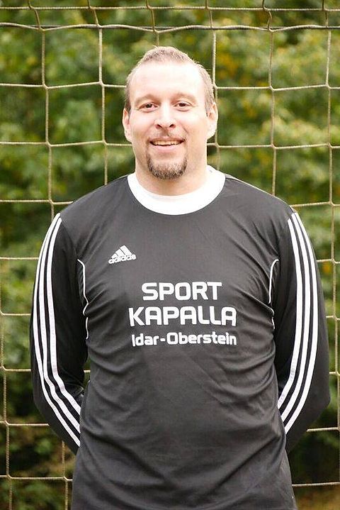 Foto: David Gemmel