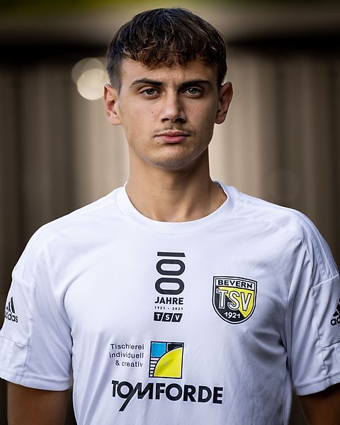 Foto: JOERG STRUWE
