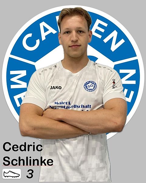 Foto: SG Calden/Meimbressen