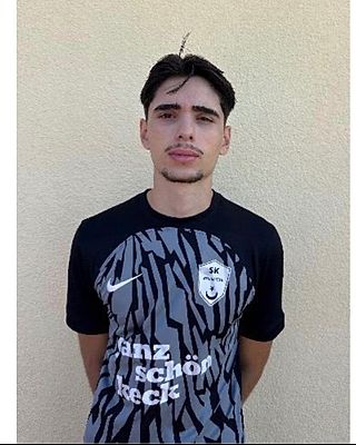 Emirhan Cümert