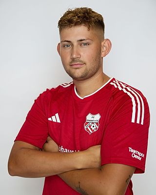 Finn Balk