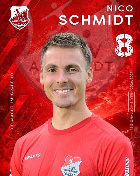 Foto: TSV Aubstadt