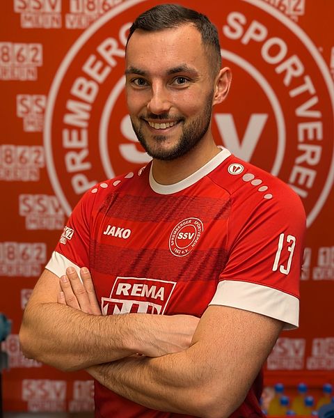 Foto: Stefan Oelmann