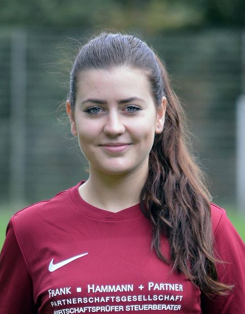 Foto: Ann Christin Old