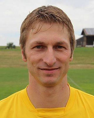 Georg Lettner