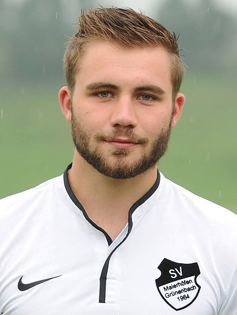 Foto: Wolfgang Stützle