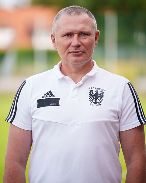 Foto: Sven Sonnenberg