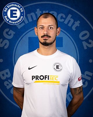 Radu-Florin Matica