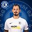 Radu-Florin Matica