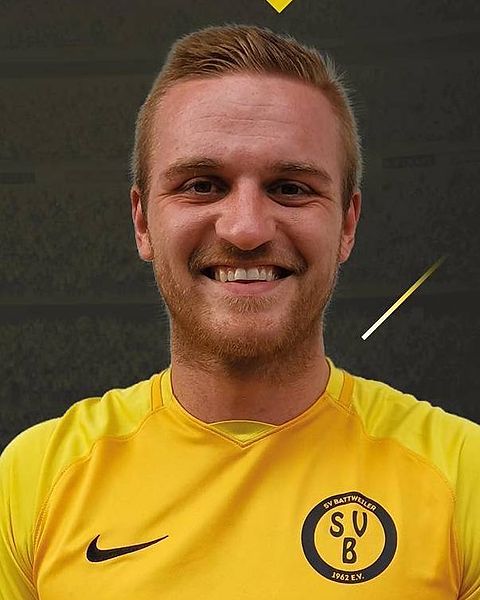 Foto: Verein