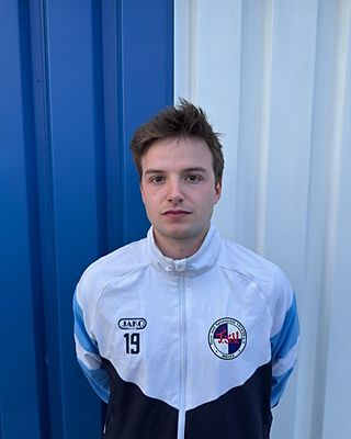 Jakob Sauer