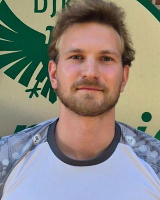 Ömer Savas