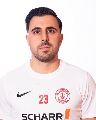 Filipe Jesus Ferreira