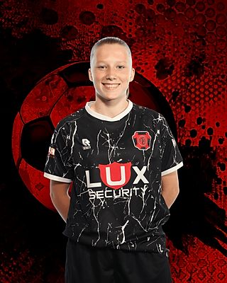 Kathi Vaessen
