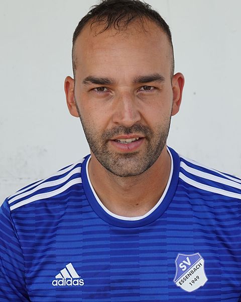 Foto: Andreas Fleischmann