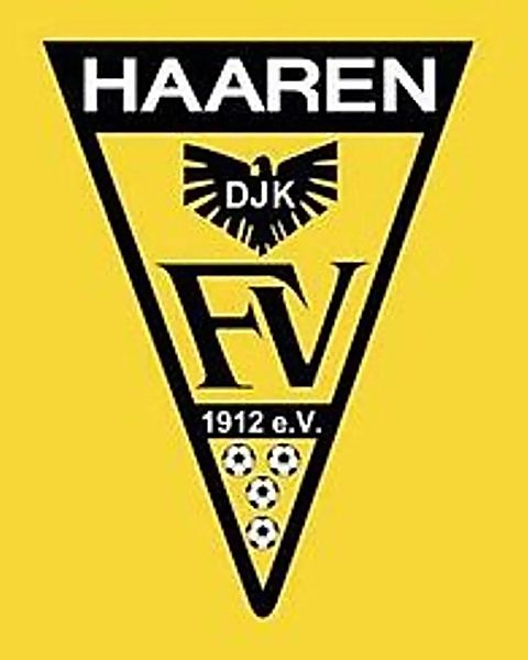 Foto: Verein