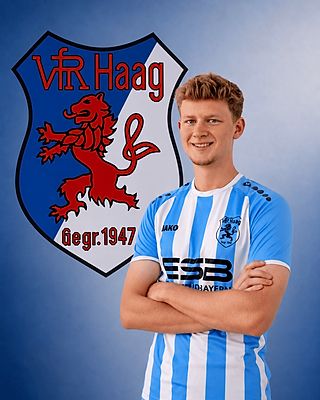 Johannes Sellmaier