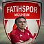 Ahmet Abul