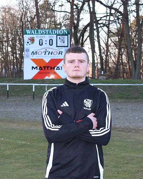 Foto: Martin Nahrendorf