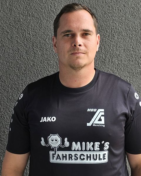 Foto: Michaela