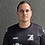 Fabian Hager