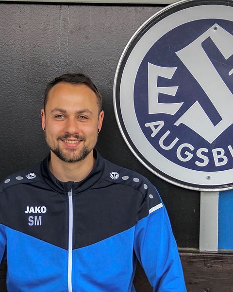Foto: Zschapa